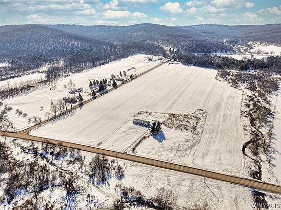 3rd image of 0 Humphrey Rd #18