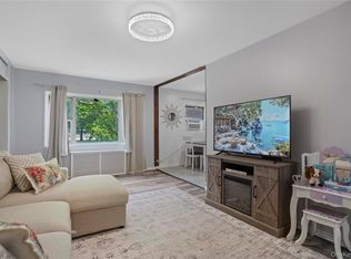 1001 Shore Parkway #2B, Brooklyn, NY