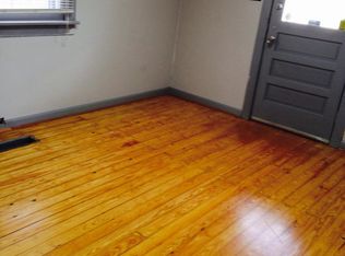 2503 Cruzen St, Nashville, TN 37211