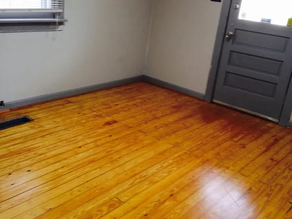 2503 Cruzen St, Nashville, TN 37211