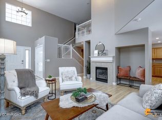 2338 Harbor Landing Cir, Anchorage, AK 99515