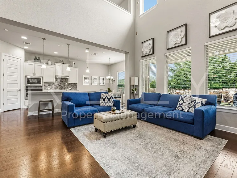 240 Cross Timbers Dr — Photo 19
