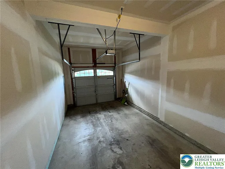 237 Snapdragon Way — Photo 26