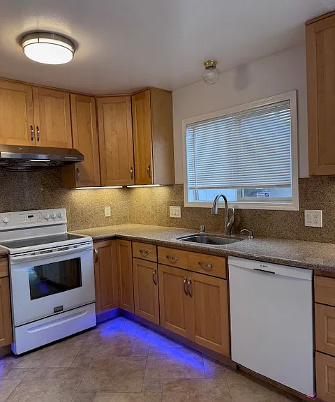 3370 Northwood Dr #C — Photo 15