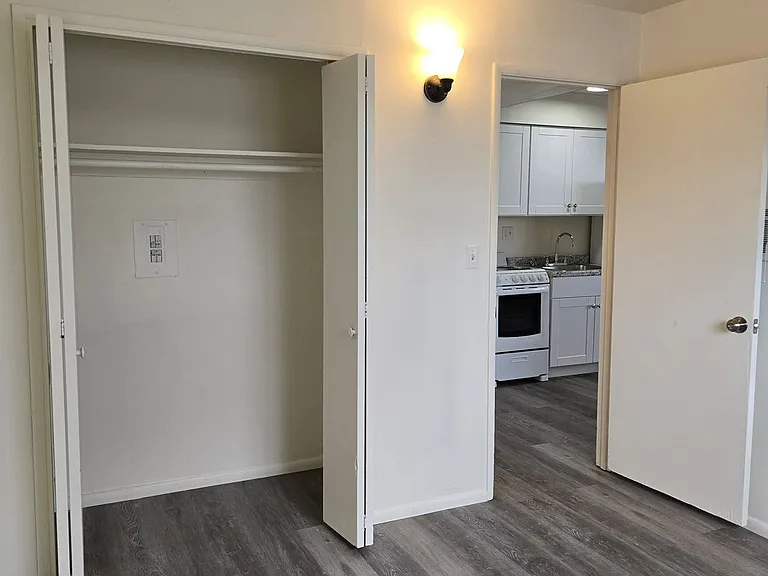 116 N Ford St #5 — Photo 9