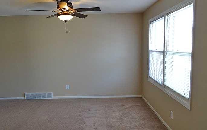 2nd image of 12371 Bel Dr