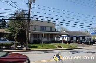 2nd image of 1205 West St