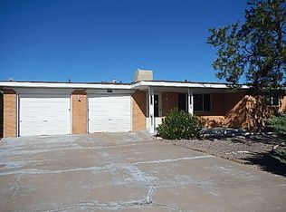 920 Ivy St, Truth Or Consequences, NM 87901