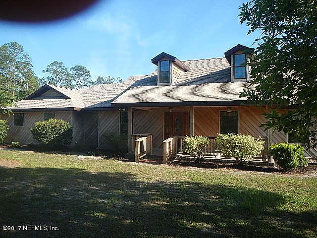 1st image of 22439 NW 41st Ave