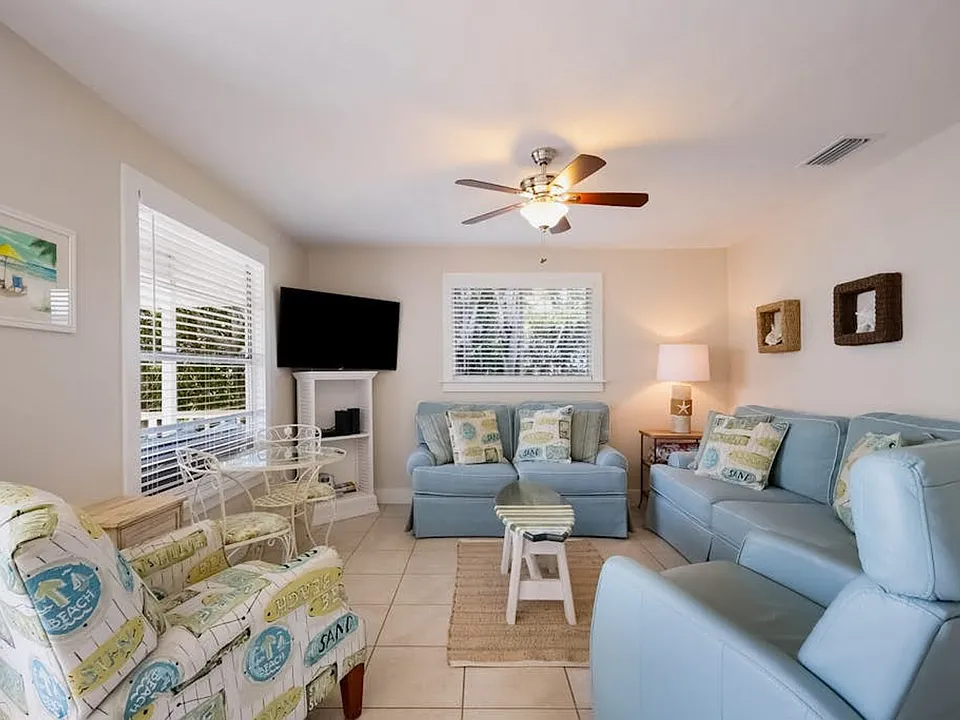 2515 Avenue B #ID1591421P