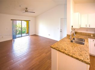5600 NW 61st St APT 1017, Pompano Beach, FL 33073