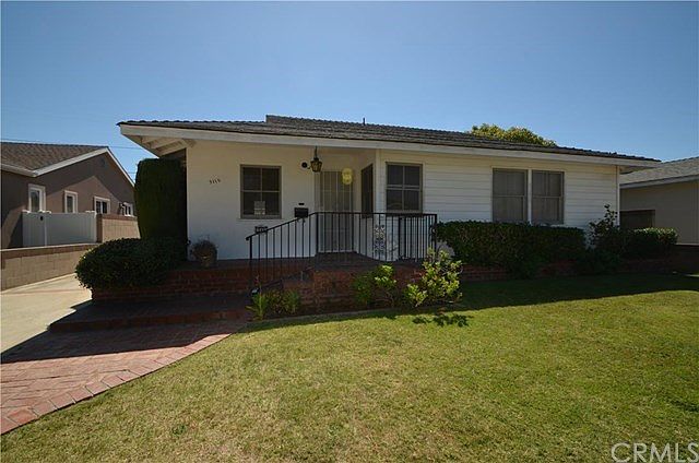 2nd image of 5110 Ruby St