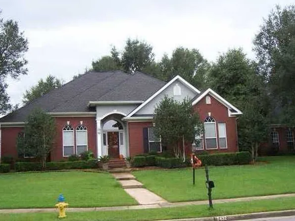 7432 Mallard Dr, Mobile, AL 36695