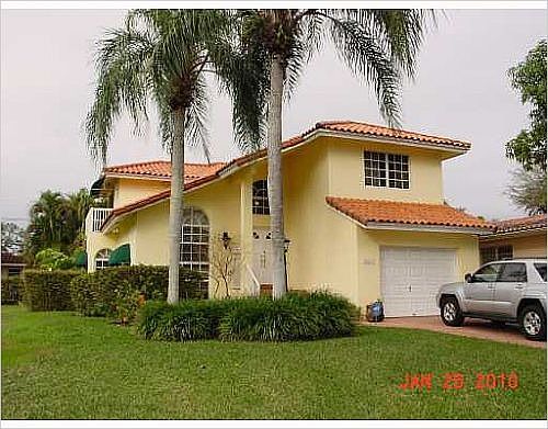 5th image of 1511 Algardi Ave