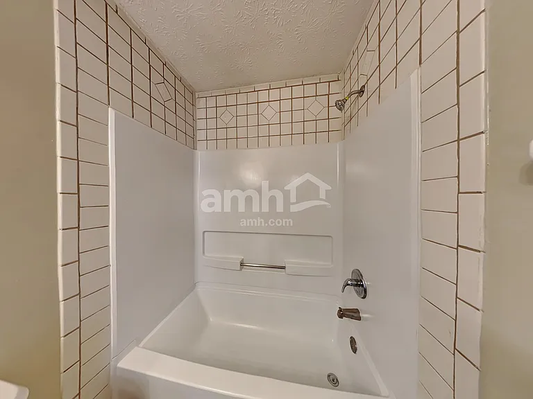 3969 Eastrise Dr — Photo 17