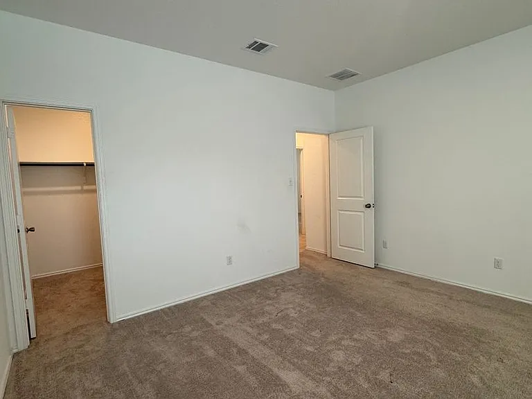 184 Agate Cliff Dr — Photo 22