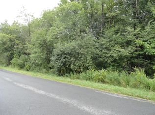 Becks Crossing Rd, Madison Township, PA 18444