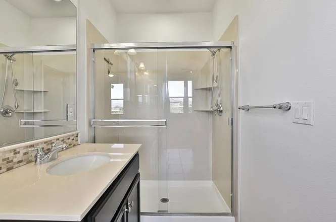 3126 Briza Dr — Photo 5