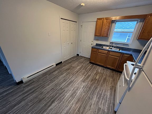4th image of 1002 Glendale Ave #5