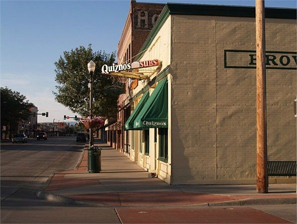 1st image of 366 N Main St