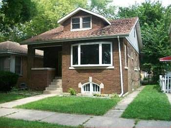 1st image of 3823 Van Buren St