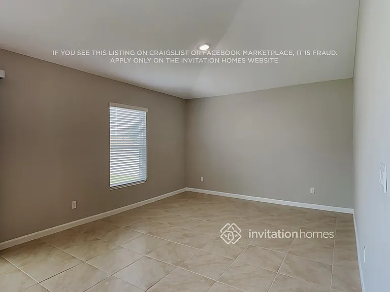 4253 SW Whitebread Rd — Photo 9