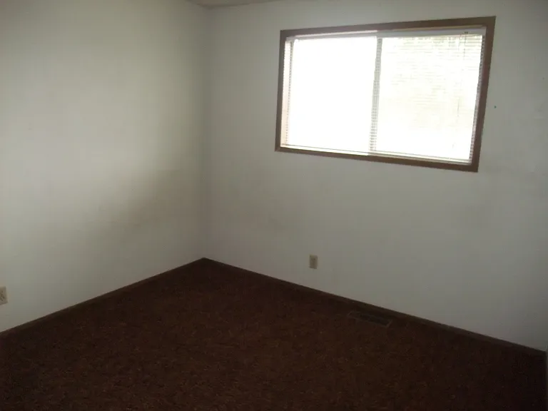 2617 Chicago St SE — Photo 4