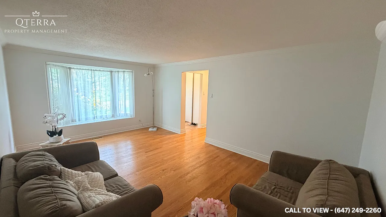 98 Canter Blvd, Nepean, Ontario K2G 2M7 — Photo 1