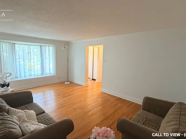 98 Canter Blvd #98, Ottawa, ON K2G 2M7