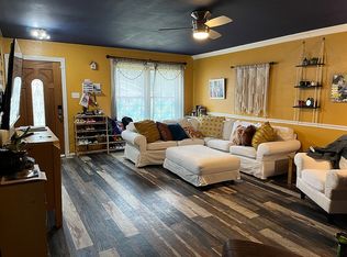 741 Mockingbird Dr, Lewisville, TX 75067