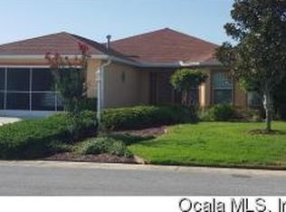 9738 SW 89th Loop, Ocala, FL 34481