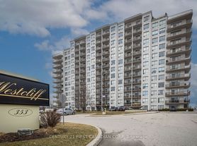 353 Commissioners Rd W