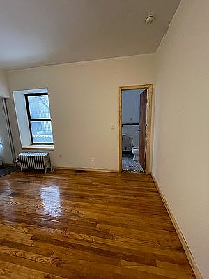 2nd image of 305 95th St APT 112
