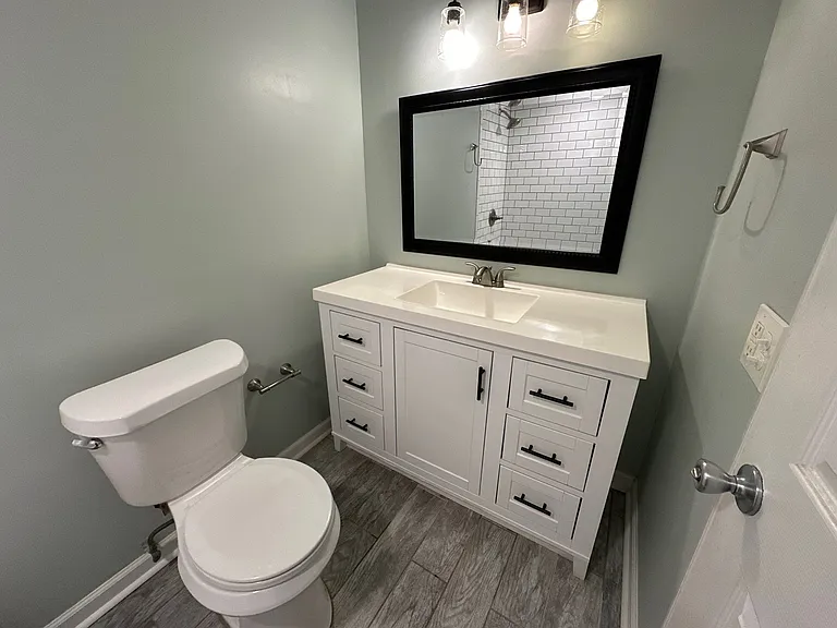4624 Fairview Dr — Photo 29