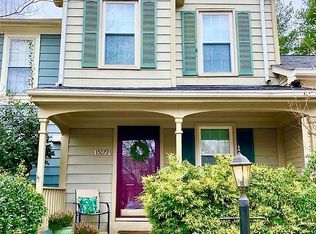 15072 Maple Glen Ct, Dumfries, VA 22025