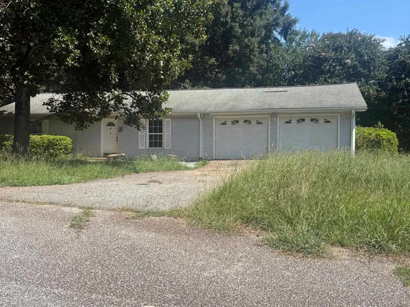 32 Brookville Dr, Wellford, SC 29385