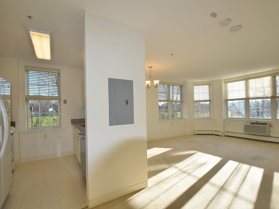 Seashore Point Apartments Provincetown, MA Zillow