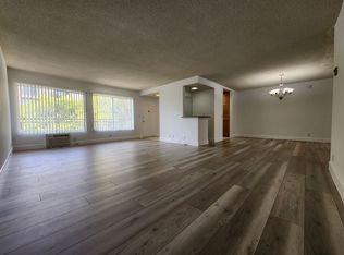 1420 Rexford Dr #82A7198FF, Los Angeles, CA 90035