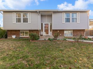 7459 W Gardenia Ave, Magna, UT 84044