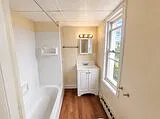 427 N 5th St #2 — Photo 17
