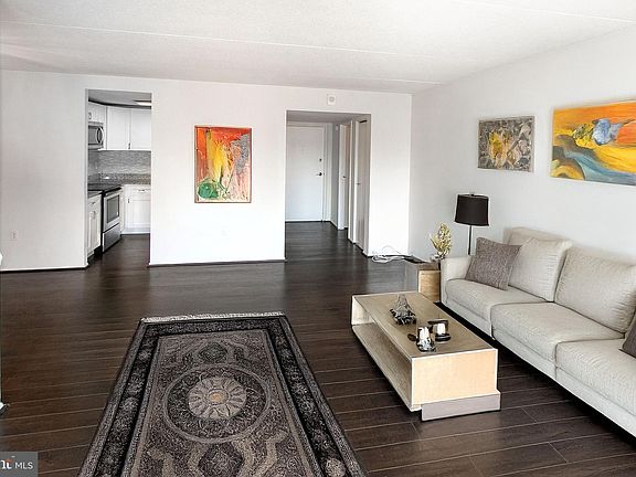 5th image of 6300 Stevenson Ave APT 622