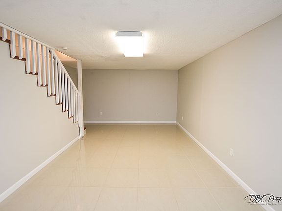 5th image of 1419 Sutter Dr #50-1