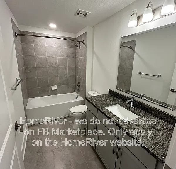 5205 Eggleston Ave #102 — Photo 19