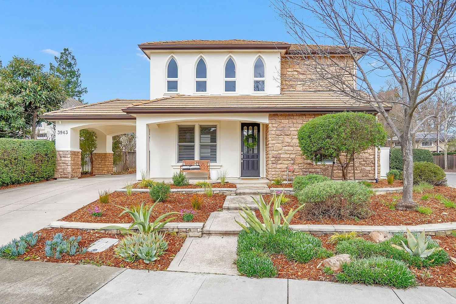 3943 Pomo Pl photo 1