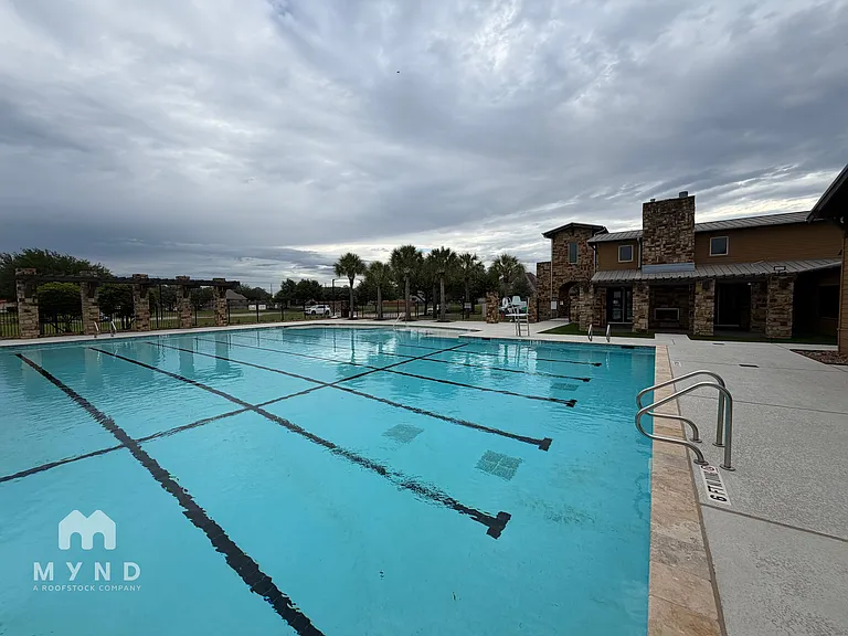 16034 Jordan Meadow Way — Photo 19