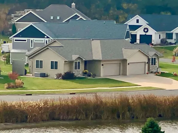 3013 Valley St #3015, Black Earth, WI 53515