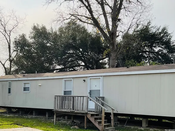 7210 Killdee, San Antonio, TX 78223