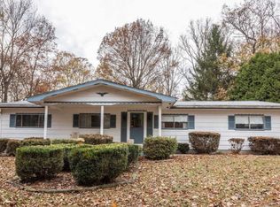 5350 Wendy Rd, Sykesville, MD 21784