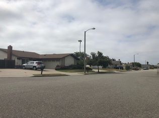 1424 Ebb Ct, Oxnard, CA 93035