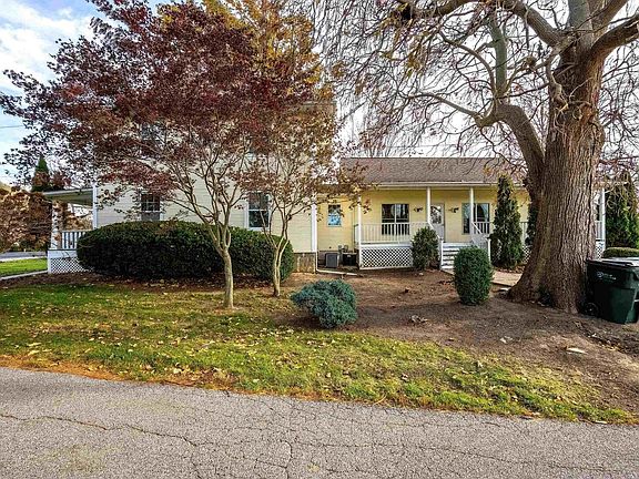 3rd image of 5022 Northwest Blvd